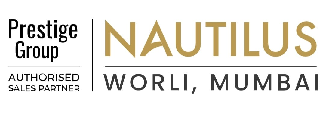 https://api.whatsapp.com/send?phone=+91  99204 23023&text=I%20want%20to%20know%20more%20details%20about%20Prestige%20Nautilus.